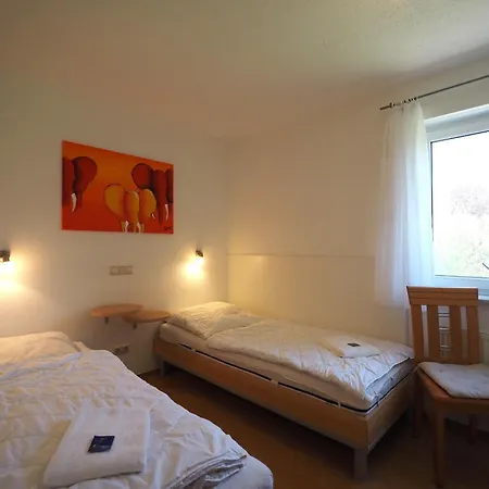 Hoppenberg