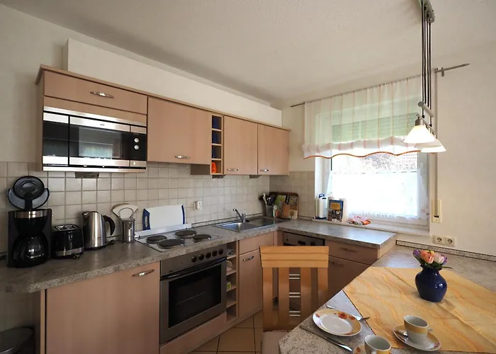 Hoppenberg * 青斯特